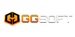 GGSoft