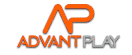 Advant Play