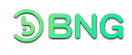 BNG