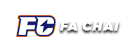 Fa Chai