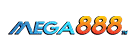 Mega 888