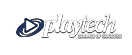 Playtech
