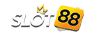 Slot88